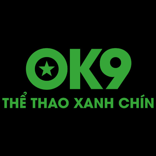 Thể thao ok9