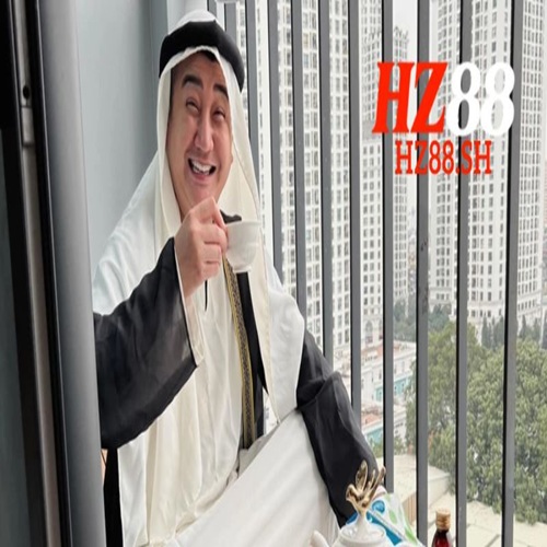 Ceo đặng duy long