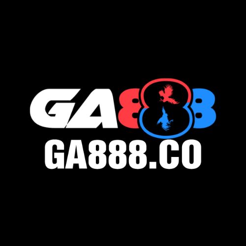 Ga888 go