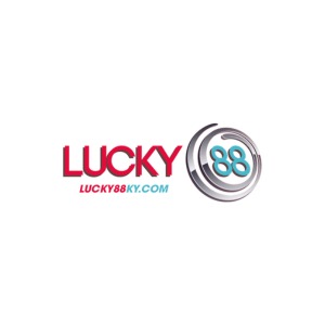 Lucky88ky com