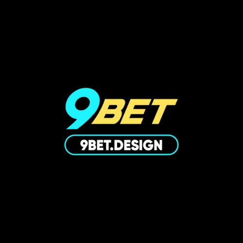 9bet design