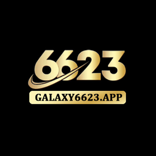 Galaxy6623 app
