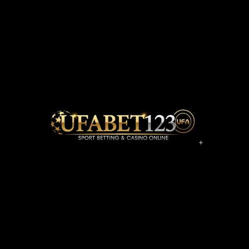 Ufabet123 win