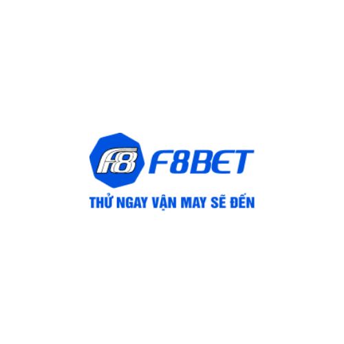 Nhà cái f8bet