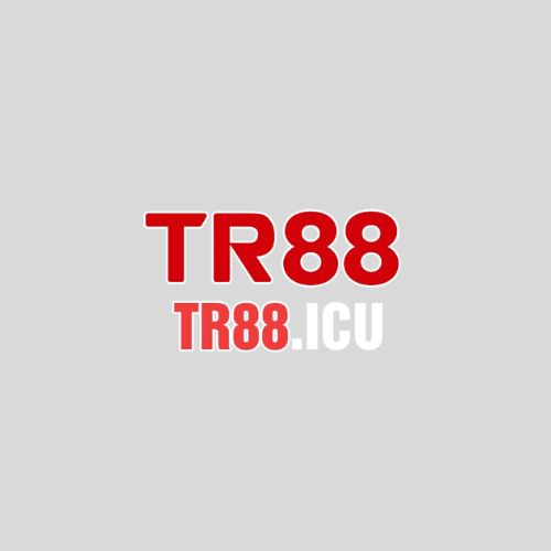 Tr88 icu