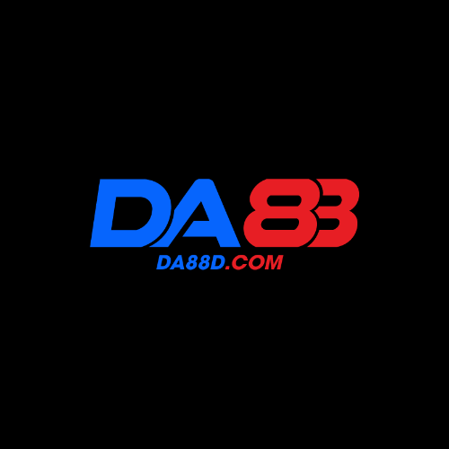 Da88d com