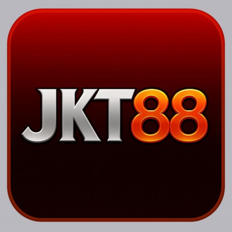 Jkt88 - slot online dan live casino