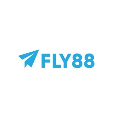 Fly88 vietnam