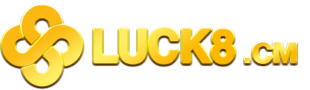 Luck8 gatvideo