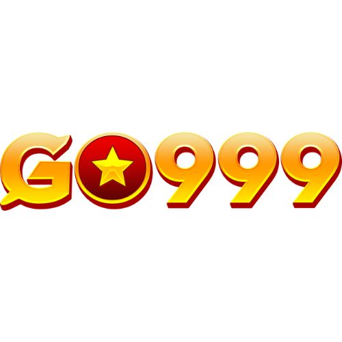 Trang chủ go99