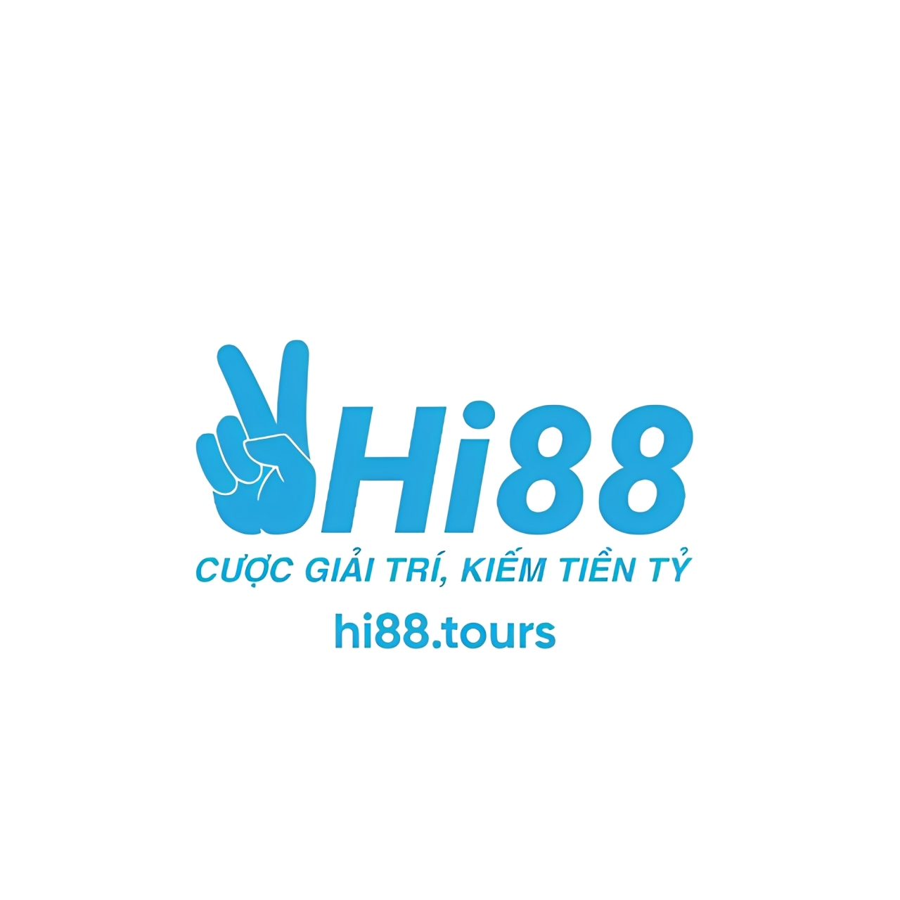 Nhà cái hi88