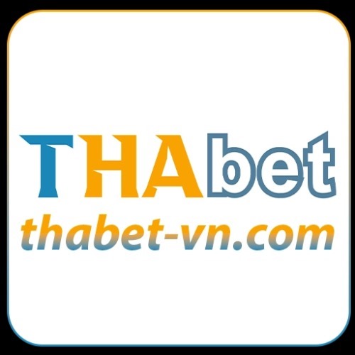 Thabet vncom