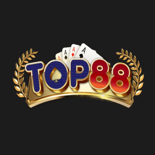 Top88 app