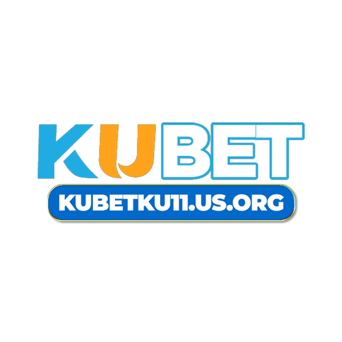 Nhà cái kubet