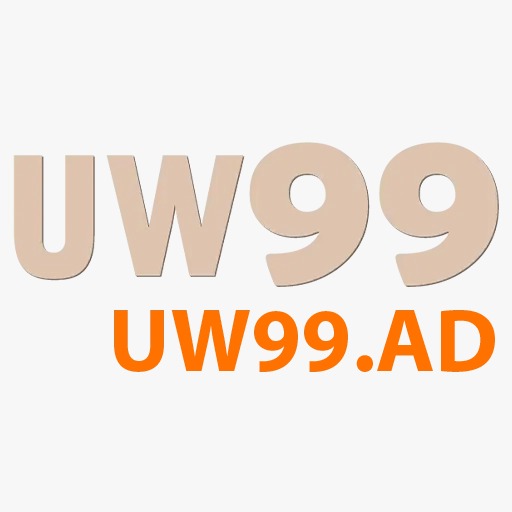 Uw99 ad