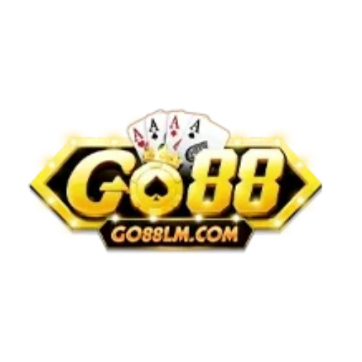 Cổng game go88