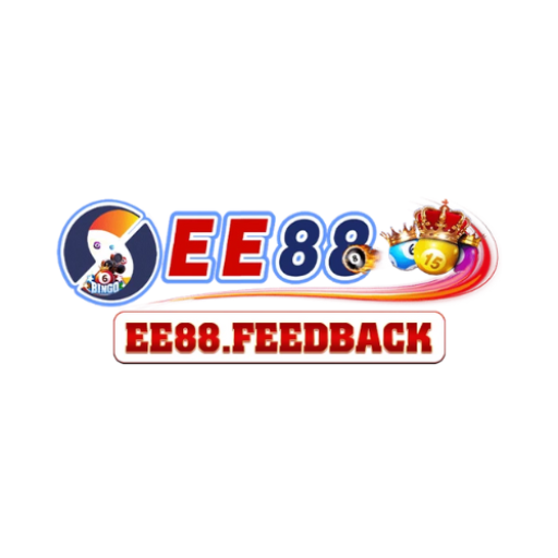 Ee 88