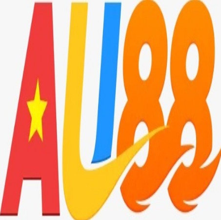 Au88 top
