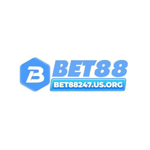 Nhà cái bet88