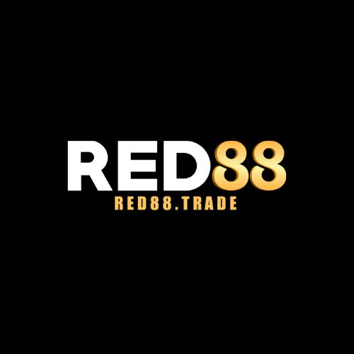 Red88 trade