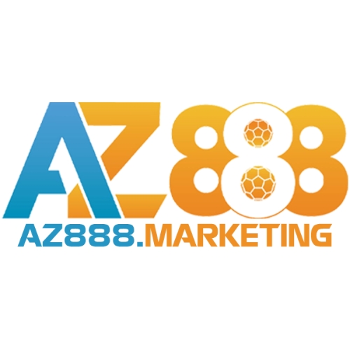 Az888 marketing
