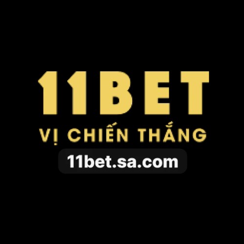 11bet sacom