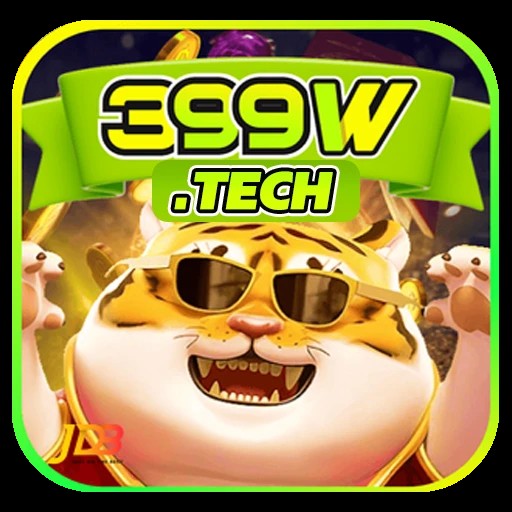 399w tech
