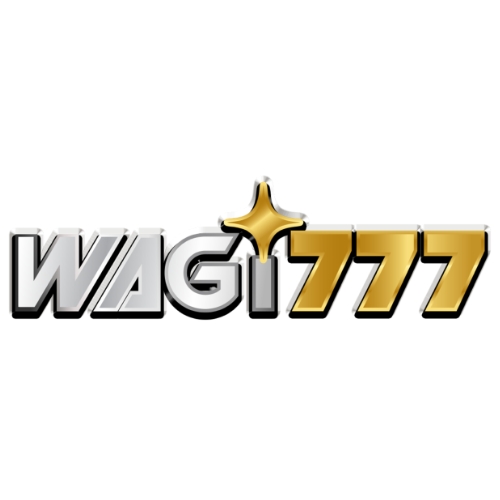 Wagi777 game