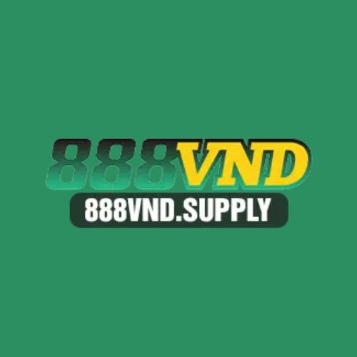 888vnd supply