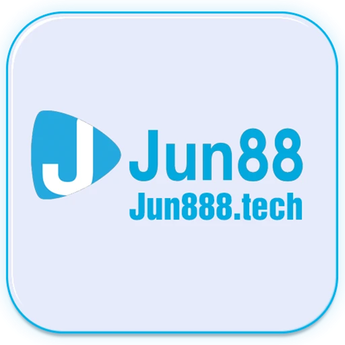 Jun888 tech
