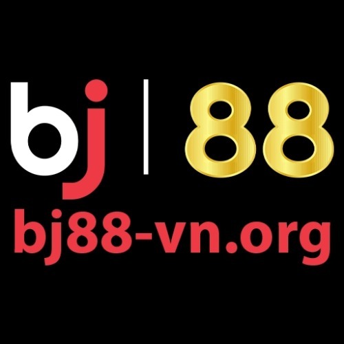 Bj88 vn org