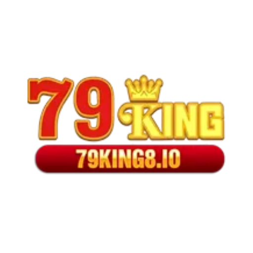 Nhà cái 79king