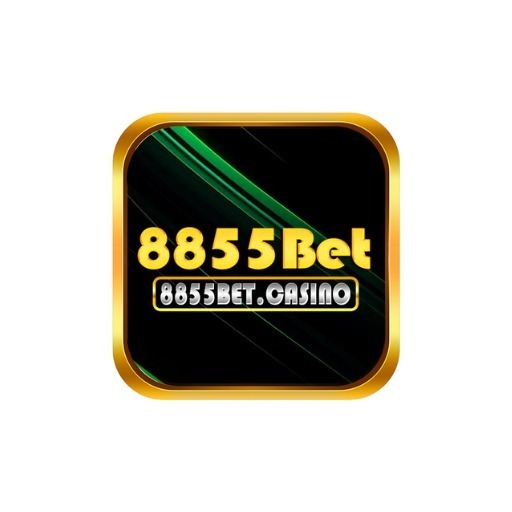 8855bet casino