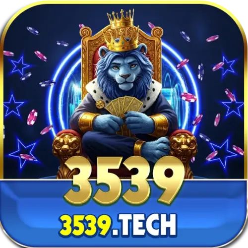 3539 tech