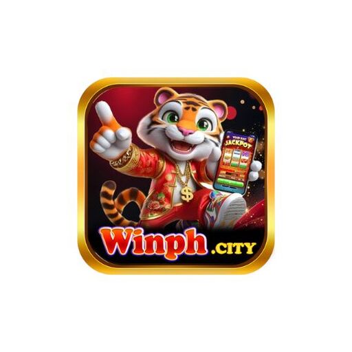 Winph city