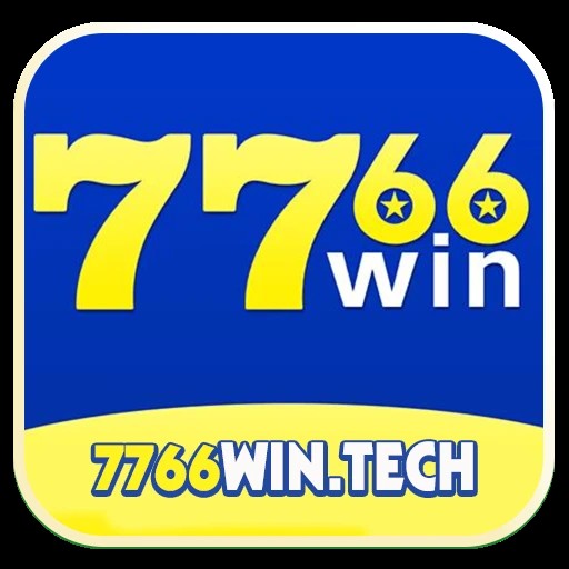 7766win tech