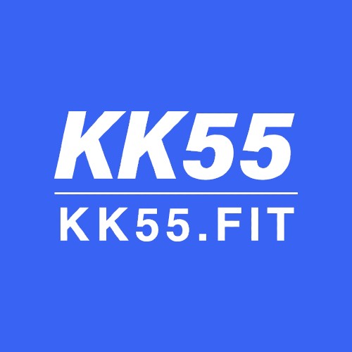 Kk55 fit