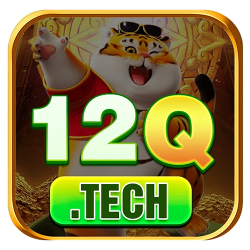 12q tech