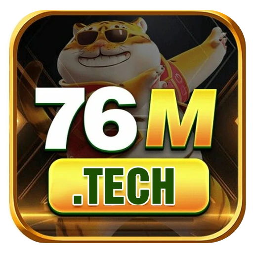 76m tech