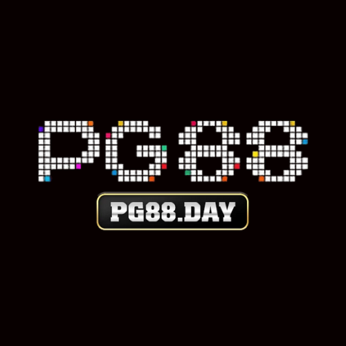 Pg88 day