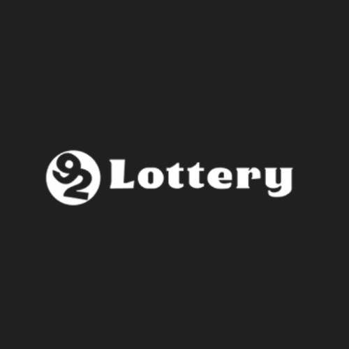 92lottery bio