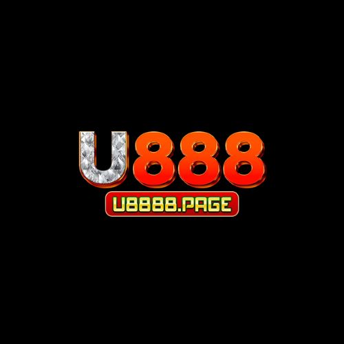 U8888 support