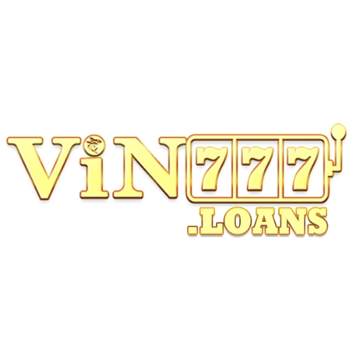 Vin777 loans
