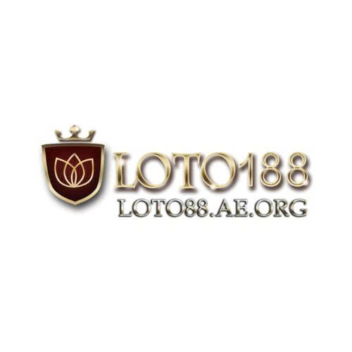 Loto88 bet