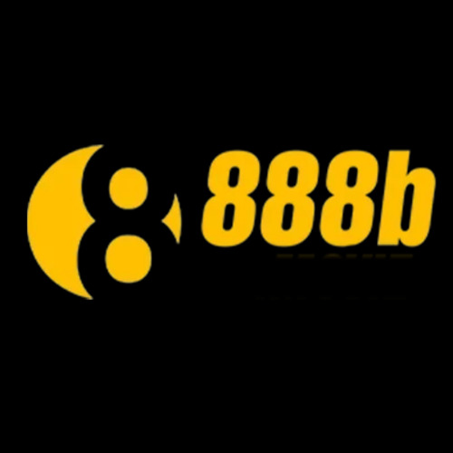 Nhà cái 888b