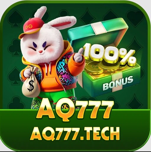 Aq777 tech