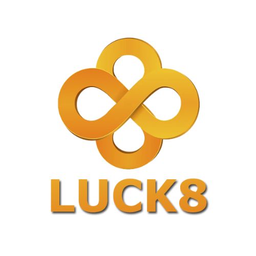 Luck8 love