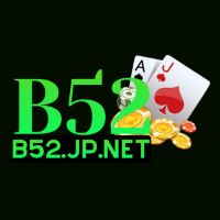 B52 jpnet