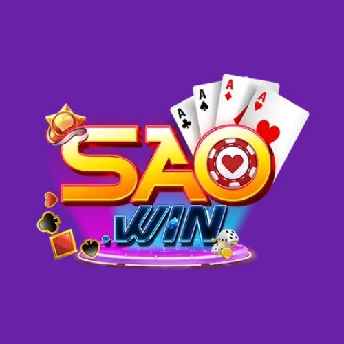 Sao win