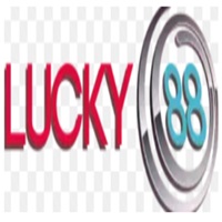 Lucky 88